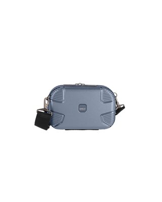 IMPACKT IMPACKT MINICASE GLACIER BLUE