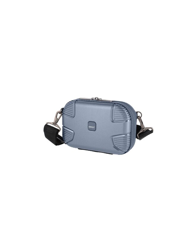 IMPACKT IMPACKT MINICASE GLACIER BLUE