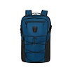 SAMSONITE DYE-NAMIC BACKPACK L BLAUW