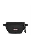 EASTPAK EASTPAK SPRINGER Black