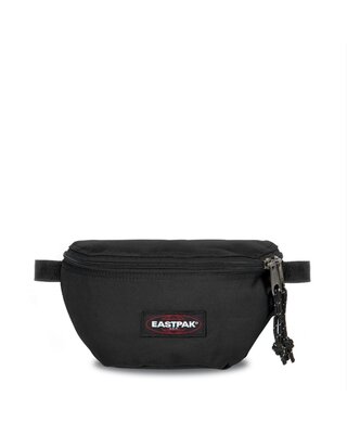 EASTPAK EASTPAK SPRINGER Black