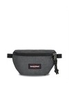 EASTPAK EASTPAK SPRINGER BLACK DENIM