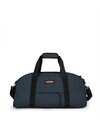 EASTPAK EASTPAK STATION + M TRIPLE DENIM