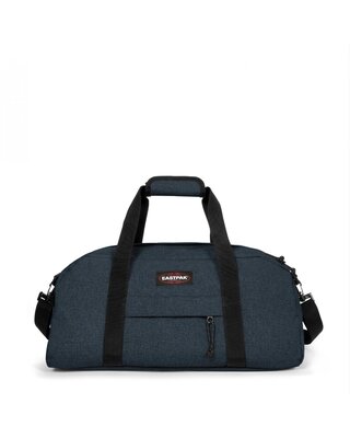 EASTPAK EASTPAK STATION + M TRIPLE DENIM
