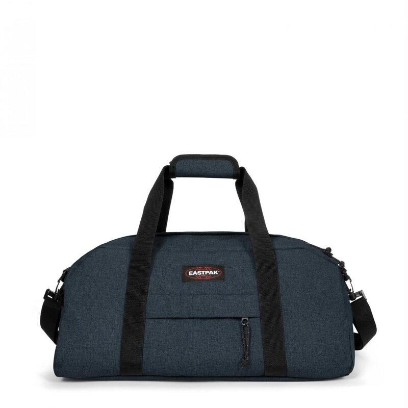 EASTPAK Eastpak Station + M TRIPLE DENIM
