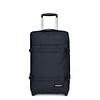 EASTPAK TRANSIT´R S ULTRA MARINE