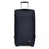 EASTPAK TRANSIT´R L ULTRA MARINE