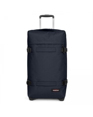 EASTPAK EASTPAK TRANSIT´R L ULTRA MARINE