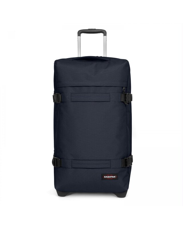 EASTPAK EASTPAK TRANSIT´R L ULTRA MARINE