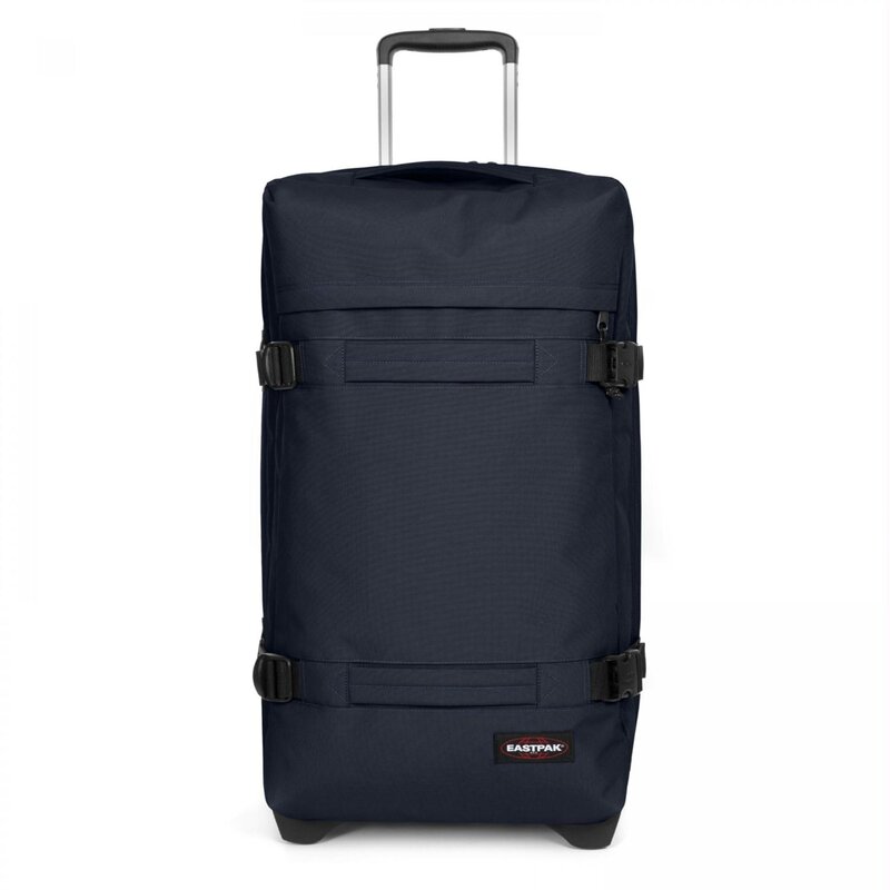 EASTPAK EASTPAK TRANSIT´R L ULTRA MARINE