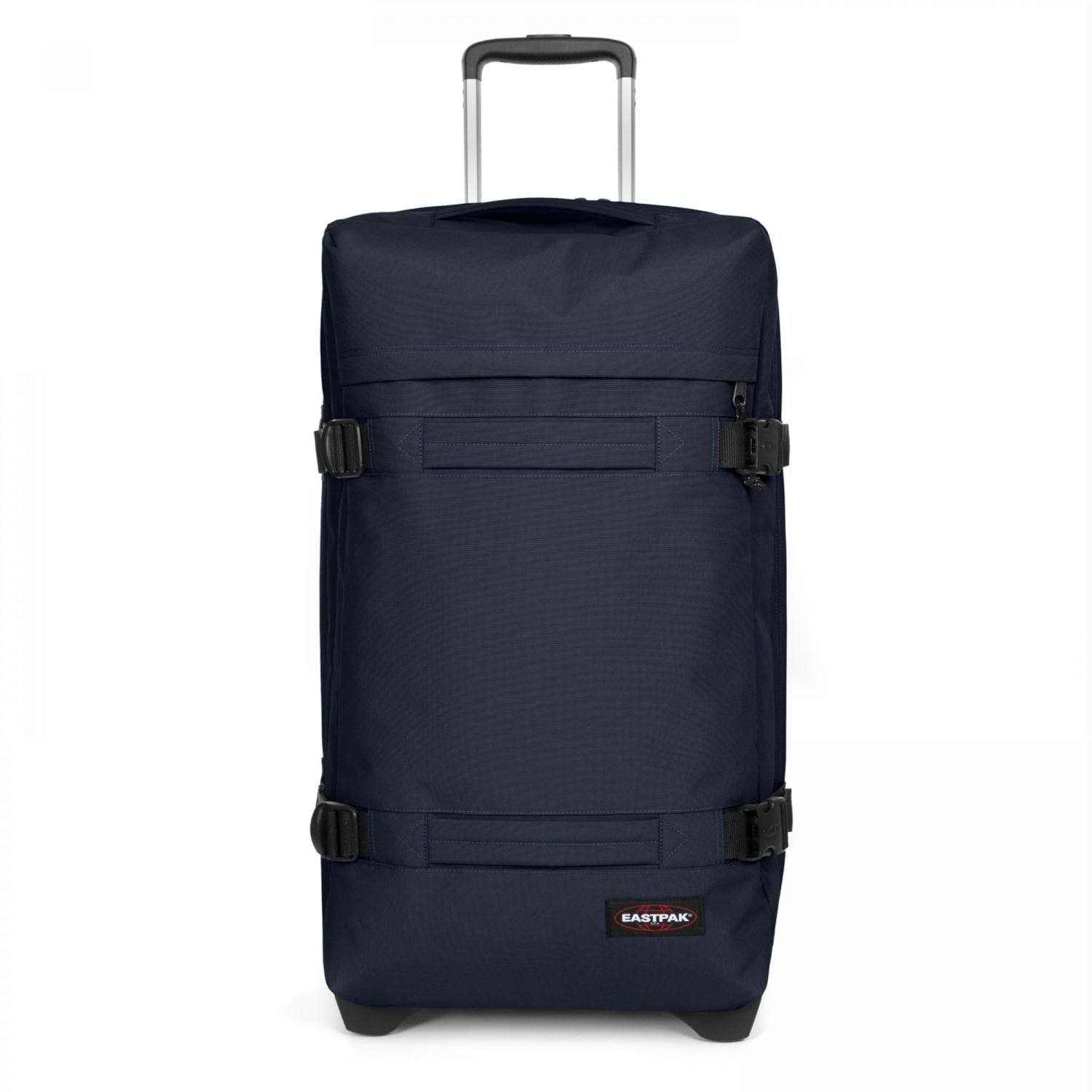 EASTPAK EASTPAK TRANSIT´R L ULTRA MARINE