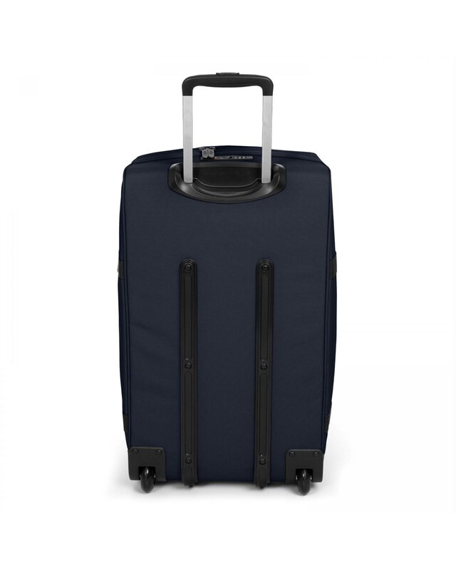 EASTPAK EASTPAK TRANSIT´R L ULTRA MARINE