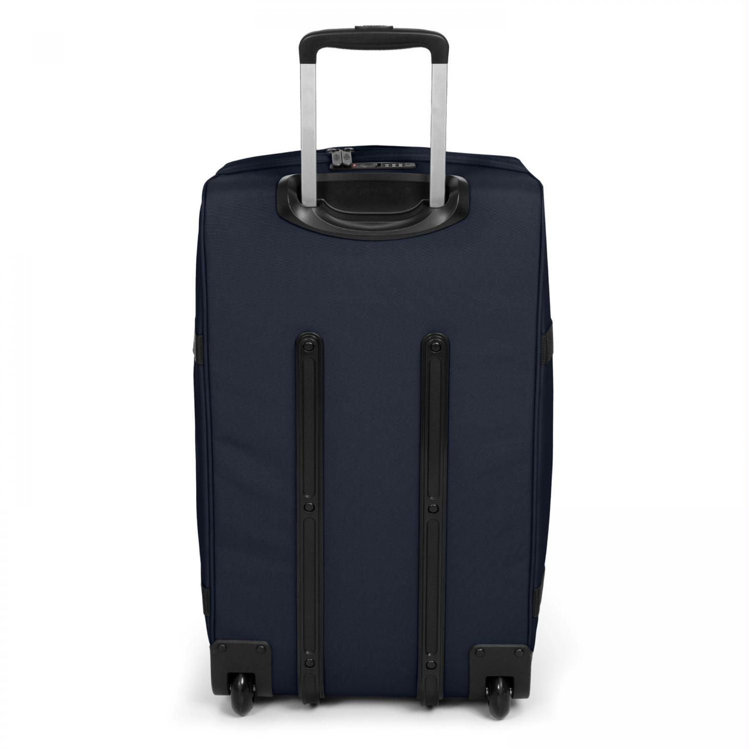 EASTPAK EASTPAK TRANSIT´R L ULTRA MARINE