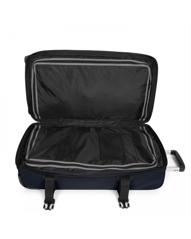 EASTPAK EASTPAK TRANSIT´R L ULTRA MARINE