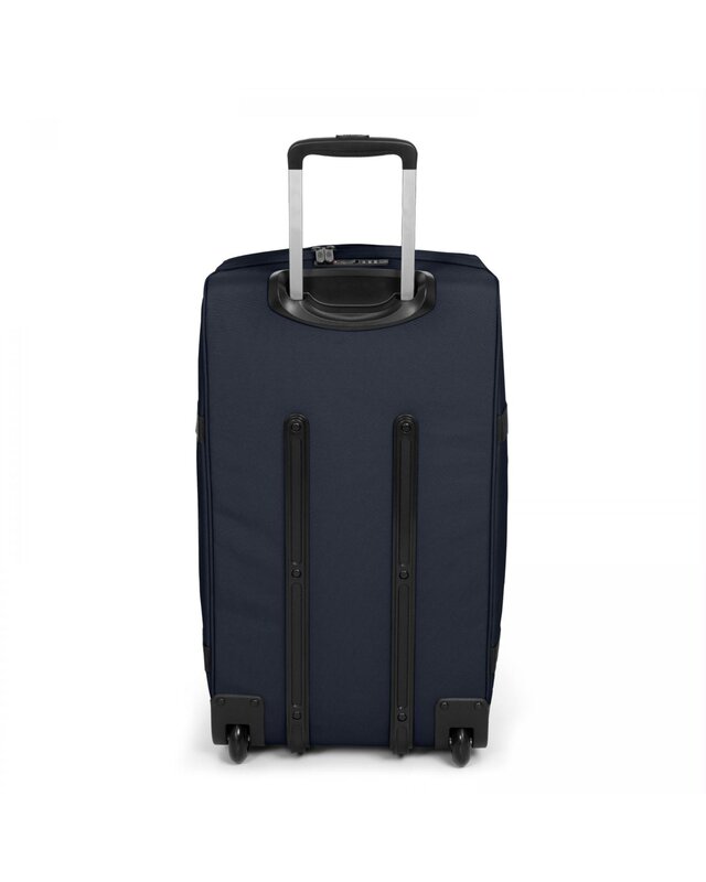 EASTPAK EASTPAK TRANSIT´R M ULTRA MARINE