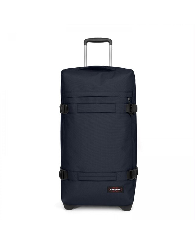 EASTPAK EASTPAK TRANSIT´R M ULTRA MARINE