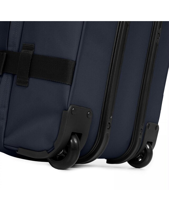 EASTPAK EASTPAK TRANSIT´R M ULTRA MARINE