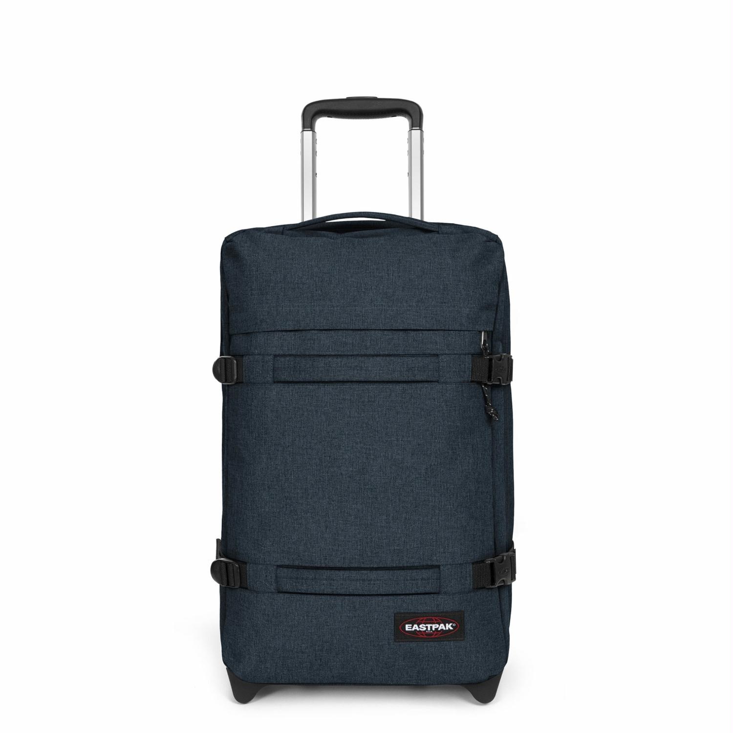 EASTPAK TRANSIT´R S TRIPLE DEN…