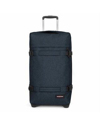 EASTPAK EASTPAK TRANSIT´R L TRIPLE DENIM