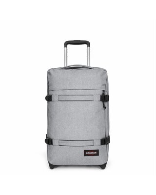 EASTPAK EASTPAK TRANSIT´R S SUNDAY GREY