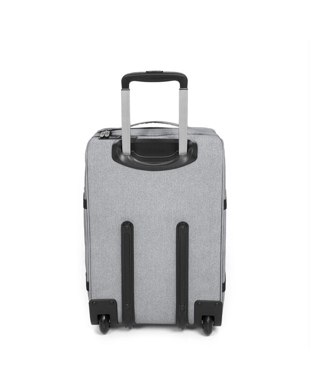 EASTPAK EASTPAK TRANSIT´R S SUNDAY GREY