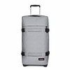 EASTPAK TRANSIT´R M SUNDAY GREY