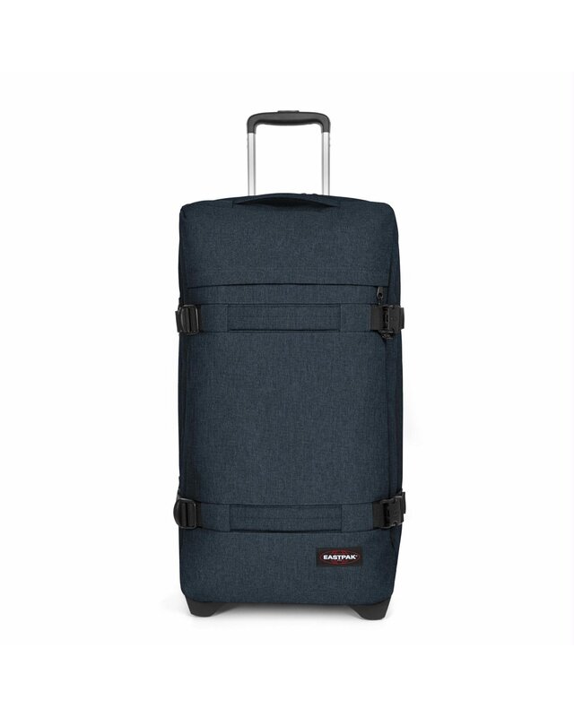 EASTPAK Eastpak Transit´R M TRIPLE DENIM