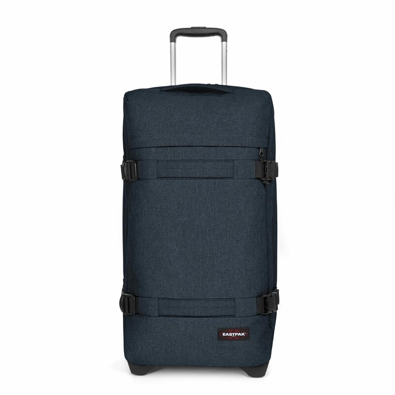 EASTPAK Eastpak Transit´R M TRIPLE DENIM
