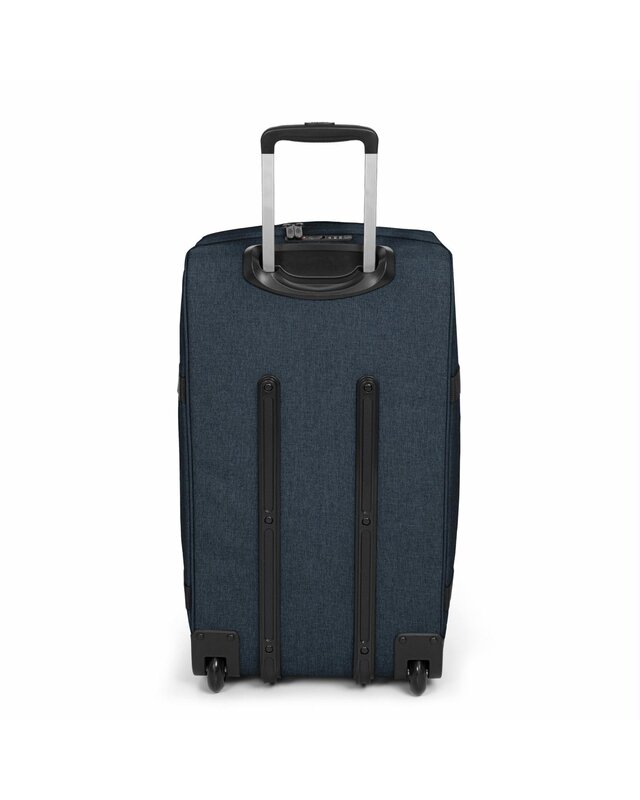 EASTPAK Eastpak Transit´R M TRIPLE DENIM