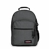 Eastpak Morius BLACK DENIM