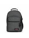 EASTPAK EASTPAK MORIUS BLACK DENIM