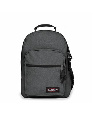 EASTPAK EASTPAK MORIUS BLACK DENIM