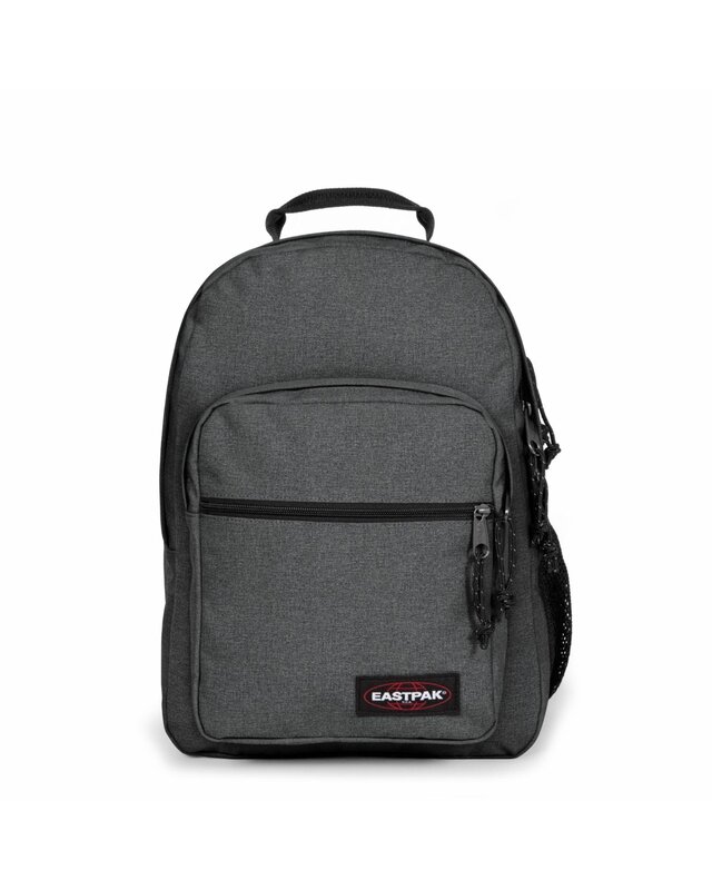 EASTPAK Eastpak Morius BLACK DENIM