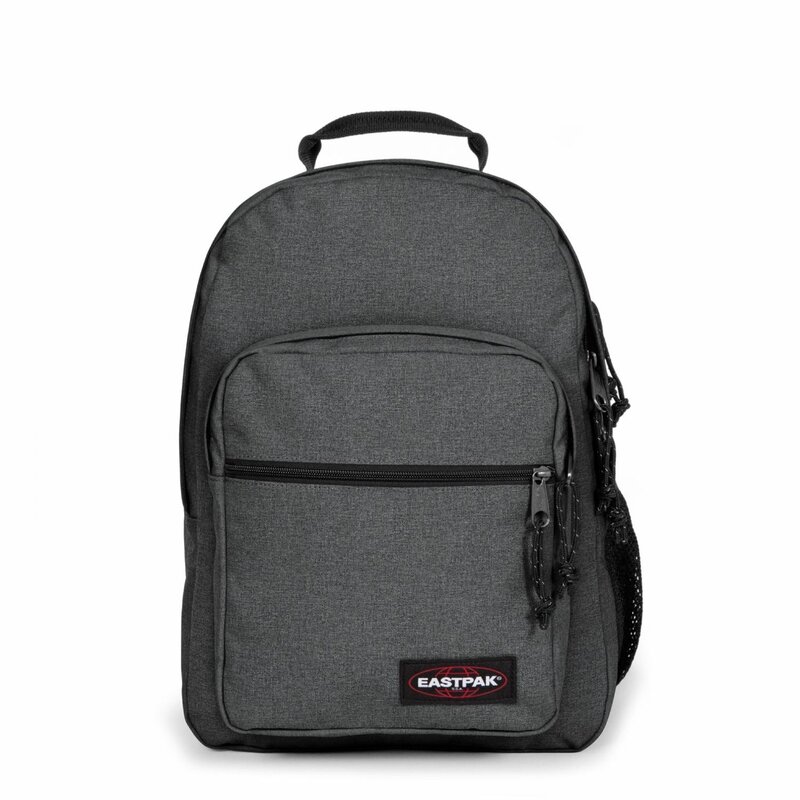 EASTPAK Eastpak Morius BLACK DENIM