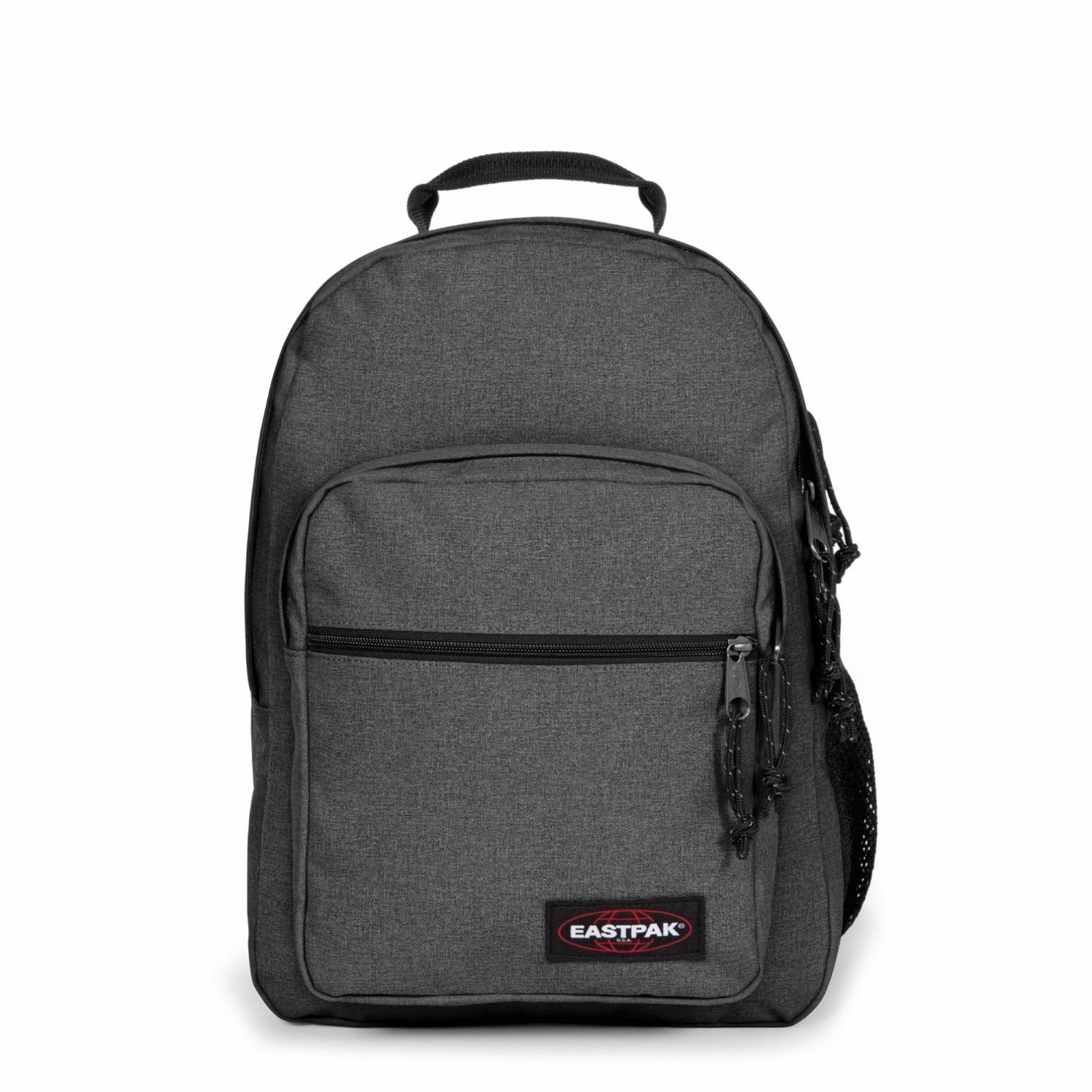 EASTPAK Eastpak Morius BLACK DENIM