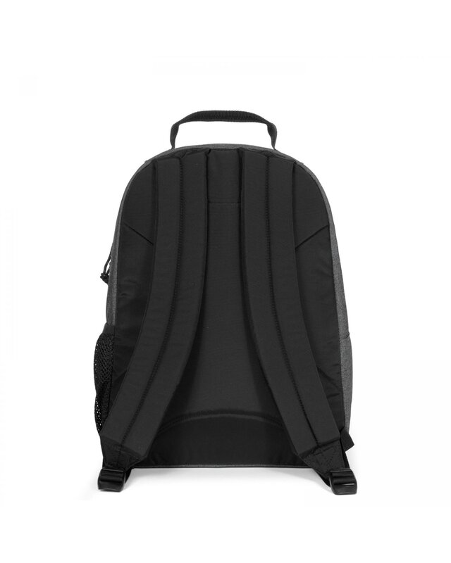 EASTPAK Eastpak Morius BLACK DENIM