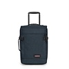 EASTPAK TRANVERZ XXS TRIPLE DENIM