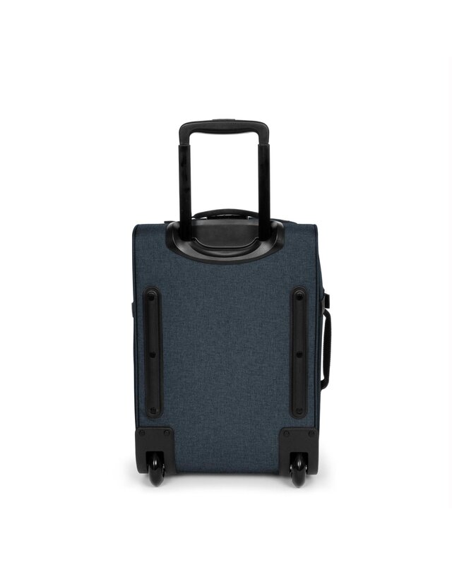 EASTPAK EASTPAK TRANVERZ XXS TRIPLE DENIM