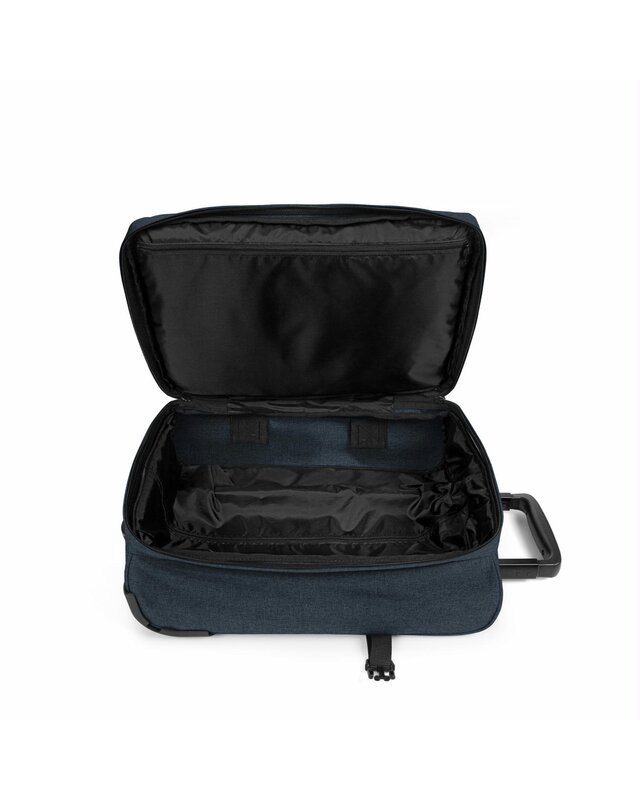 EASTPAK EASTPAK TRANVERZ XXS TRIPLE DENIM