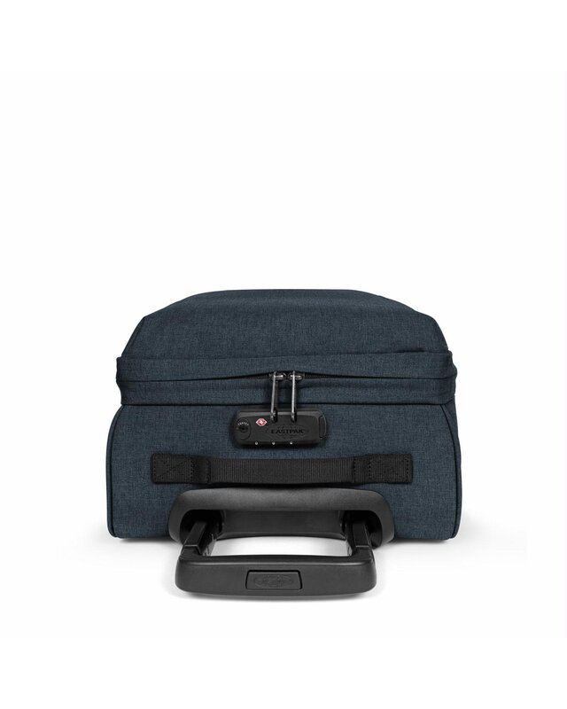EASTPAK EASTPAK TRANVERZ XXS TRIPLE DENIM