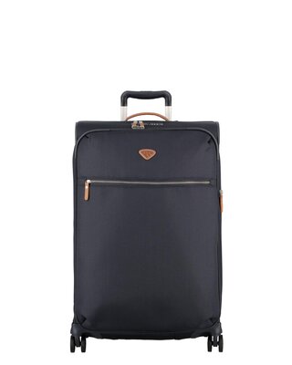 JUMP JUMP ETRETAT EXPANDABLE 67 CM BLAUW