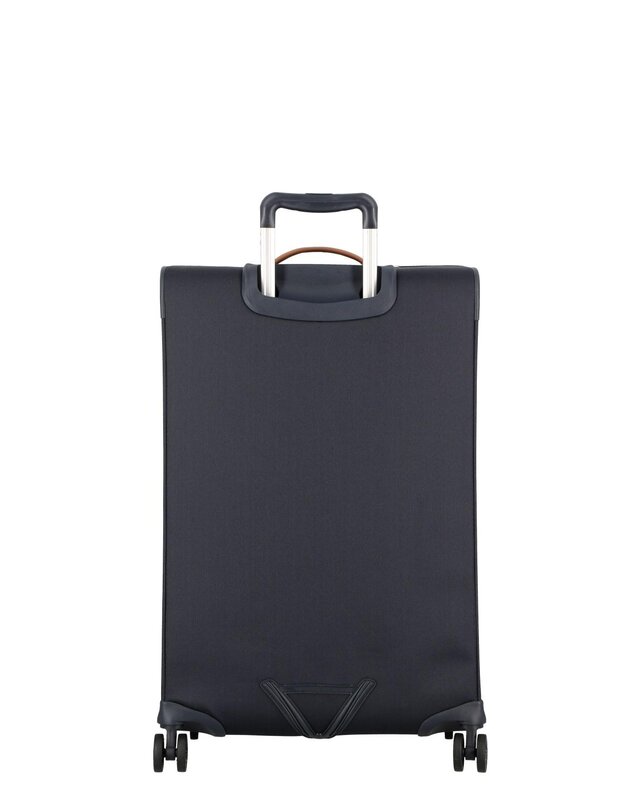 JUMP JUMP ETRETAT EXPANDABLE 67 CM BLAUW