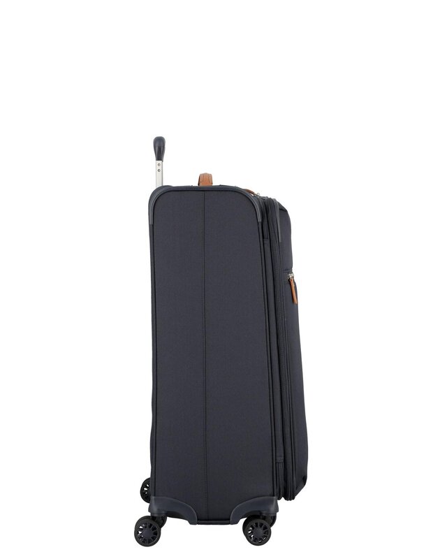 JUMP JUMP ETRETAT EXPANDABLE 67 CM BLAUW