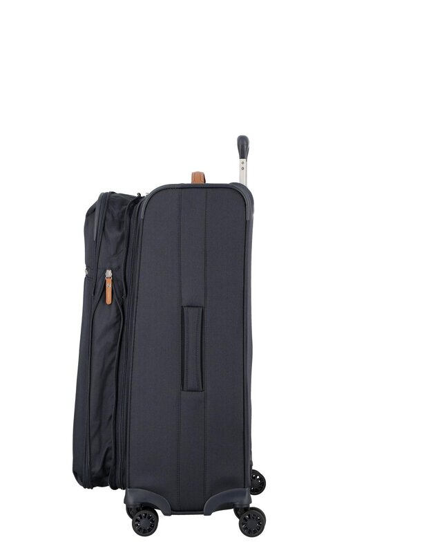 JUMP JUMP ETRETAT EXPANDABLE 67 CM BLAUW