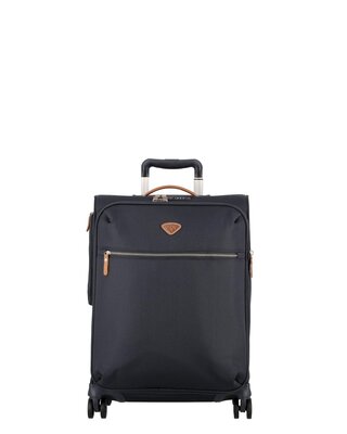 JUMP JUMP ETRETAT EXPANDABLE 55 CM BLAUW