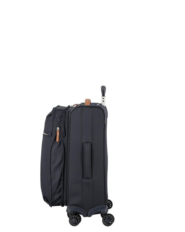 JUMP JUMP ETRETAT EXPANDABLE 55 CM BLAUW