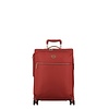 JUMP ETRETAT EXPANDABLE 55 CM ROOD