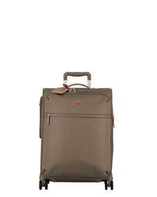 JUMP JUMP ETRETAT EXPANDABLE 55 CM BRONS