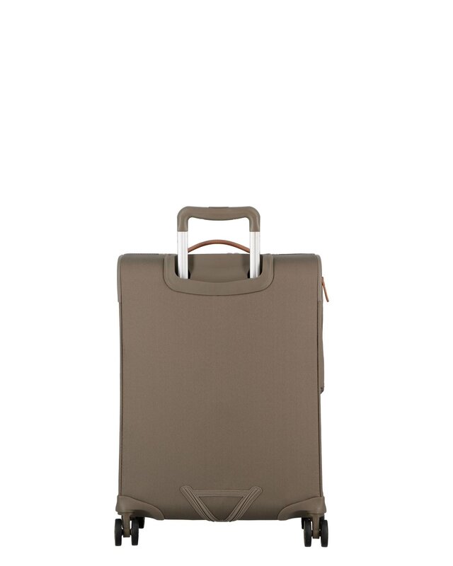 JUMP JUMP ETRETAT EXPANDABLE 55 CM BRONS
