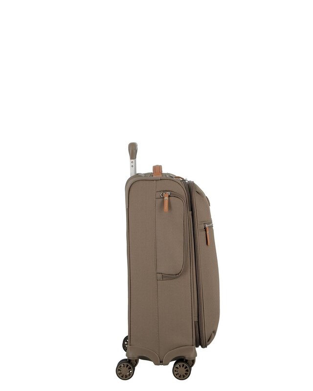 JUMP JUMP ETRETAT EXPANDABLE 55 CM BRONS
